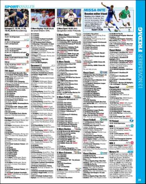 aftonbladet_tv-20151110_000_00_00_029.pdf