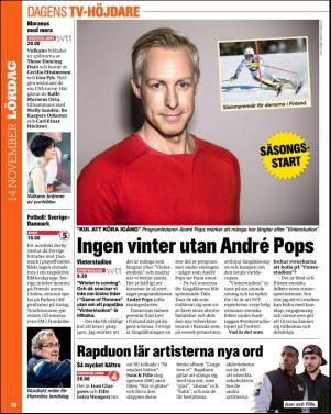 aftonbladet_tv-20151110_000_00_00_030.pdf