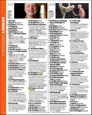 aftonbladet_tv-20151110_000_00_00_032.pdf