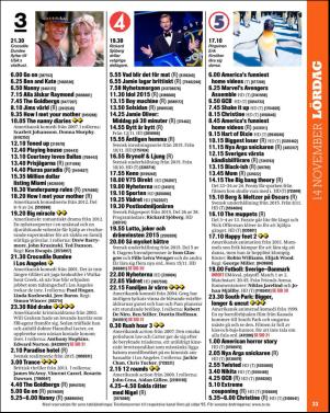 aftonbladet_tv-20151110_000_00_00_033.pdf