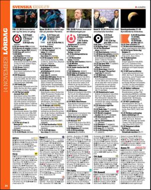 aftonbladet_tv-20151110_000_00_00_034.pdf