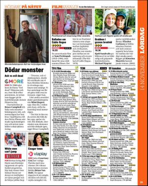 aftonbladet_tv-20151110_000_00_00_035.pdf