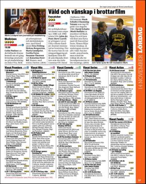 aftonbladet_tv-20151110_000_00_00_037.pdf