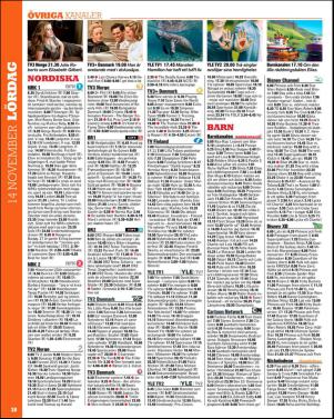 aftonbladet_tv-20151110_000_00_00_038.pdf