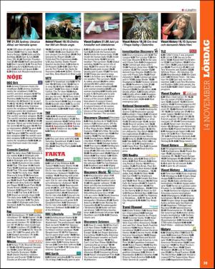 aftonbladet_tv-20151110_000_00_00_039.pdf