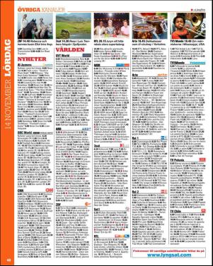 aftonbladet_tv-20151110_000_00_00_040.pdf