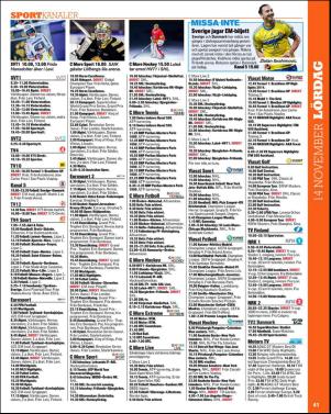 aftonbladet_tv-20151110_000_00_00_041.pdf