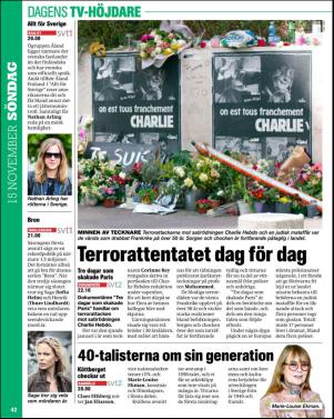 aftonbladet_tv-20151110_000_00_00_042.pdf