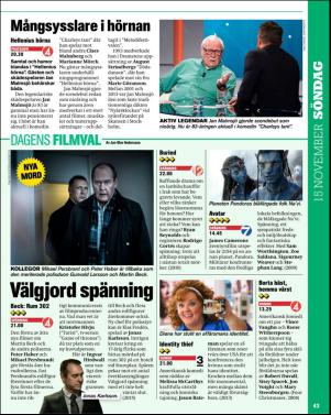 aftonbladet_tv-20151110_000_00_00_043.pdf
