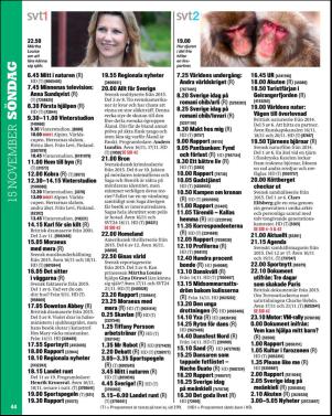 aftonbladet_tv-20151110_000_00_00_044.pdf