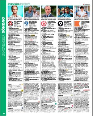 aftonbladet_tv-20151110_000_00_00_046.pdf