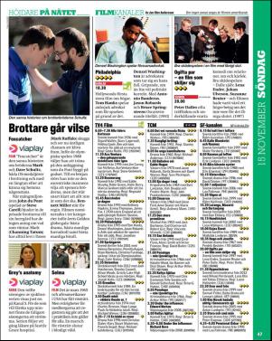 aftonbladet_tv-20151110_000_00_00_047.pdf