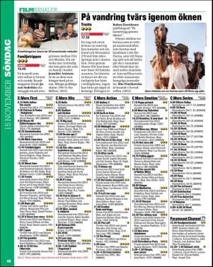 aftonbladet_tv-20151110_000_00_00_048.pdf