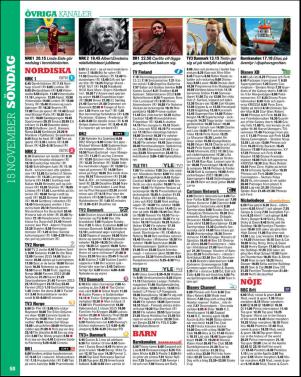 aftonbladet_tv-20151110_000_00_00_050.pdf