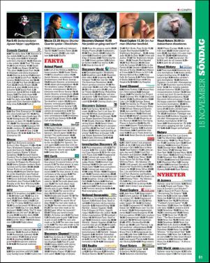 aftonbladet_tv-20151110_000_00_00_051.pdf