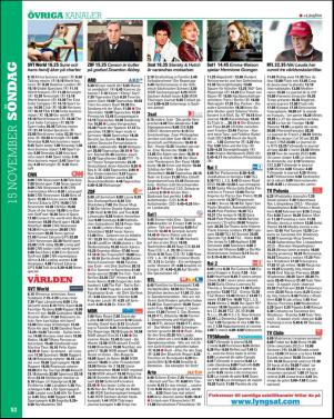 aftonbladet_tv-20151110_000_00_00_052.pdf