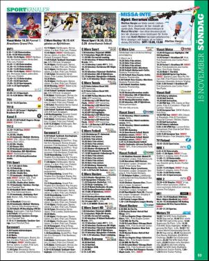 aftonbladet_tv-20151110_000_00_00_053.pdf