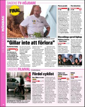 aftonbladet_tv-20151110_000_00_00_054.pdf