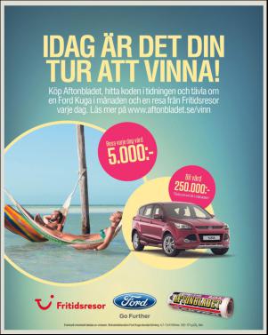 aftonbladet_tv-20151110_000_00_00_055.pdf