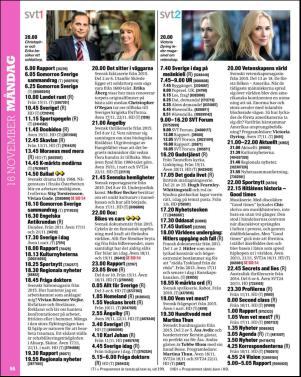 aftonbladet_tv-20151110_000_00_00_056.pdf
