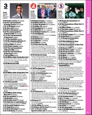 aftonbladet_tv-20151110_000_00_00_057.pdf