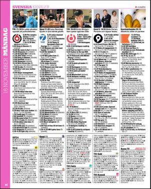 aftonbladet_tv-20151110_000_00_00_058.pdf