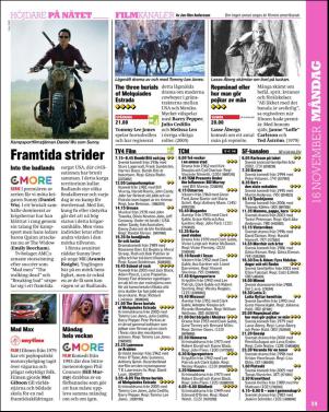 aftonbladet_tv-20151110_000_00_00_059.pdf