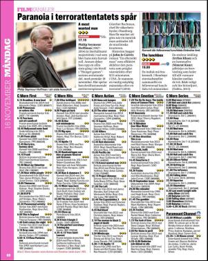 aftonbladet_tv-20151110_000_00_00_060.pdf