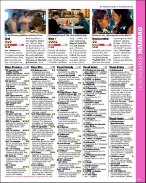 aftonbladet_tv-20151110_000_00_00_061.pdf