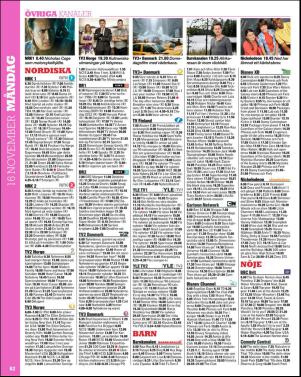 aftonbladet_tv-20151110_000_00_00_062.pdf