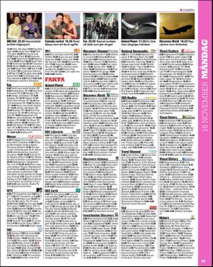 aftonbladet_tv-20151110_000_00_00_063.pdf