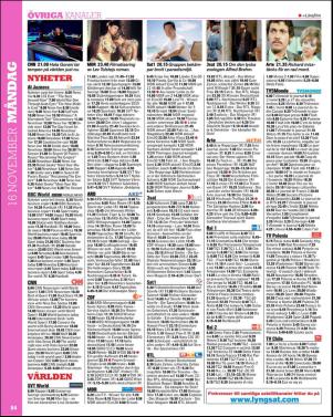 aftonbladet_tv-20151110_000_00_00_064.pdf