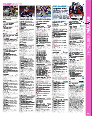 aftonbladet_tv-20151110_000_00_00_065.pdf