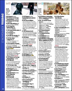 aftonbladet_tv-20151110_000_00_00_068.pdf