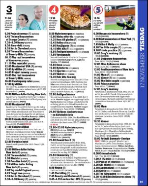 aftonbladet_tv-20151110_000_00_00_069.pdf