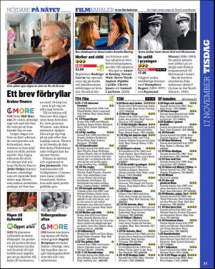 aftonbladet_tv-20151110_000_00_00_071.pdf