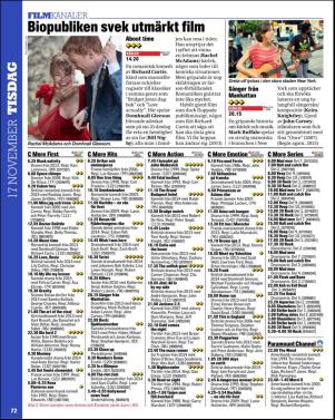 aftonbladet_tv-20151110_000_00_00_072.pdf