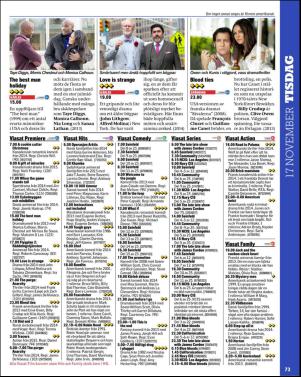 aftonbladet_tv-20151110_000_00_00_073.pdf