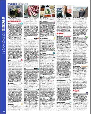 aftonbladet_tv-20151110_000_00_00_074.pdf