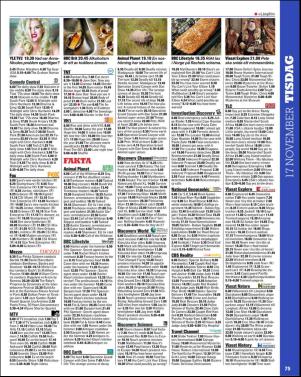 aftonbladet_tv-20151110_000_00_00_075.pdf