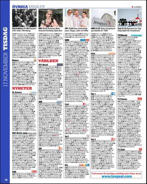 aftonbladet_tv-20151110_000_00_00_076.pdf