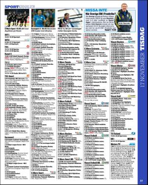 aftonbladet_tv-20151110_000_00_00_077.pdf