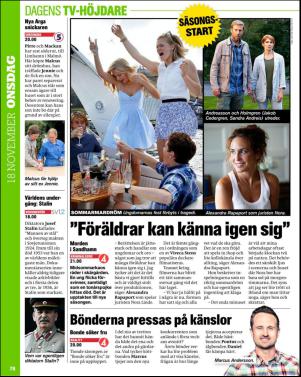 aftonbladet_tv-20151110_000_00_00_078.pdf