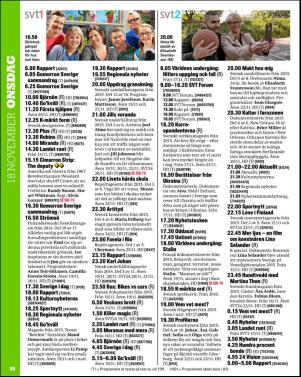 aftonbladet_tv-20151110_000_00_00_080.pdf