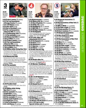aftonbladet_tv-20151110_000_00_00_081.pdf