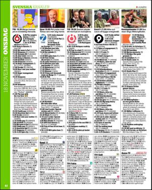 aftonbladet_tv-20151110_000_00_00_082.pdf