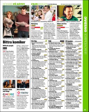 aftonbladet_tv-20151110_000_00_00_083.pdf