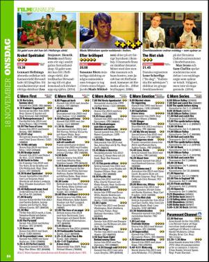 aftonbladet_tv-20151110_000_00_00_084.pdf