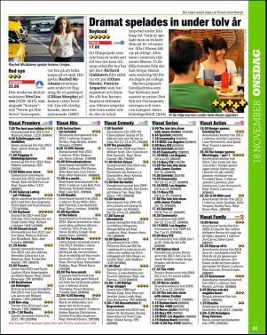 aftonbladet_tv-20151110_000_00_00_085.pdf