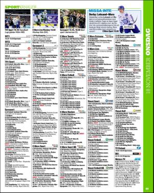 aftonbladet_tv-20151110_000_00_00_089.pdf